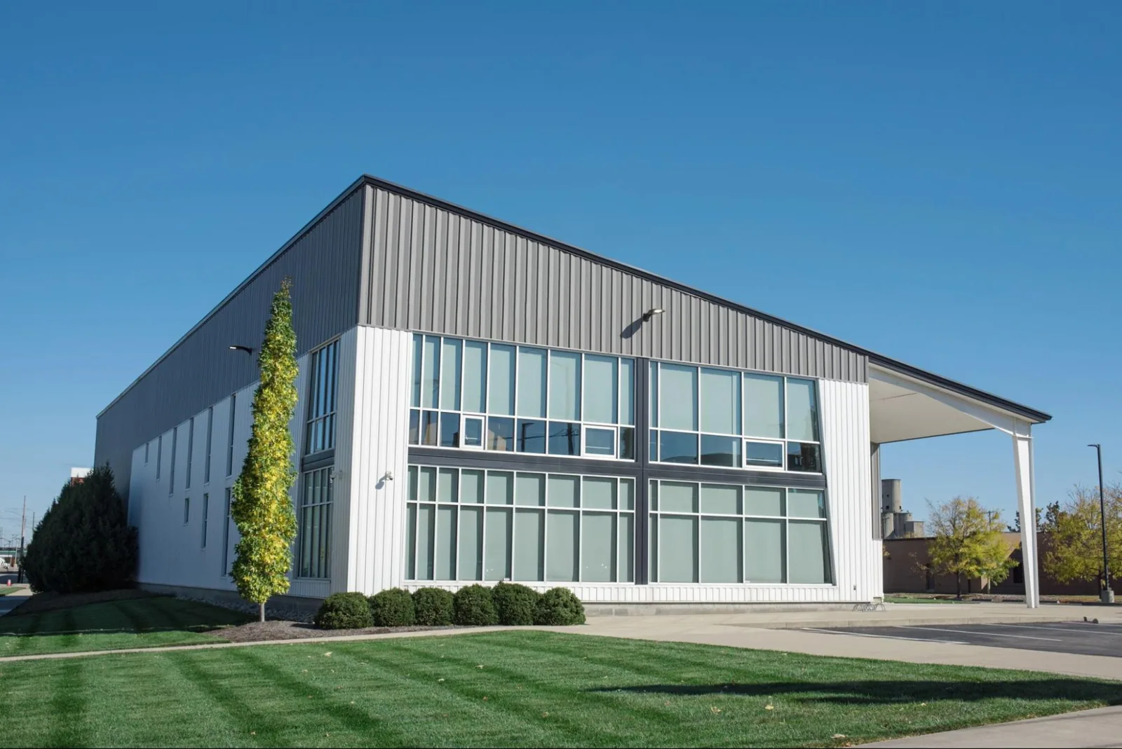 Commercial Roof Warranty Management in Vacaville, CA