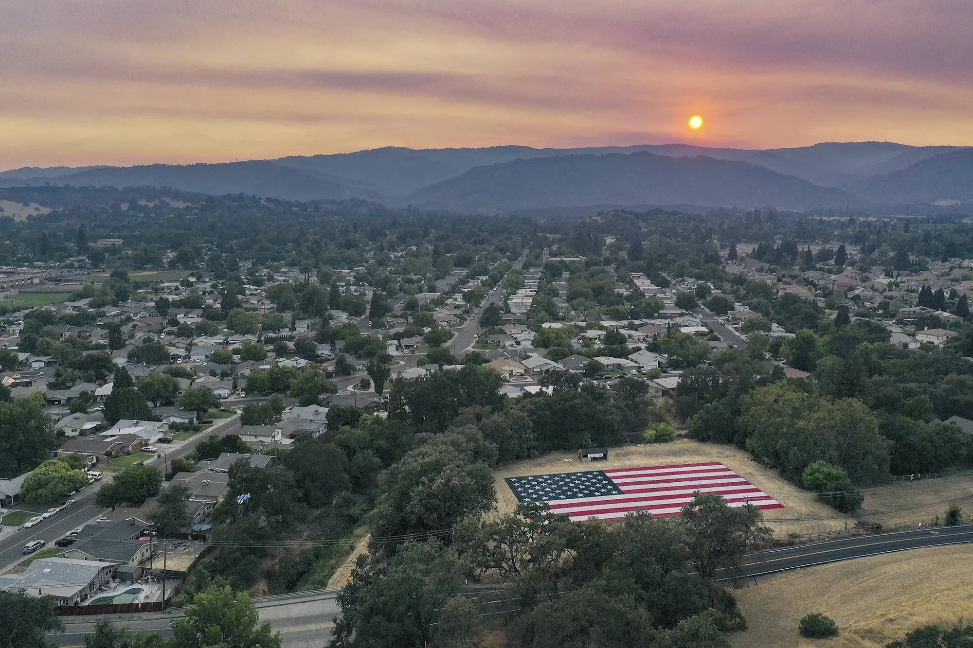 Commercial Roofing in Tolenas Industrial Park, Fairfield, CA