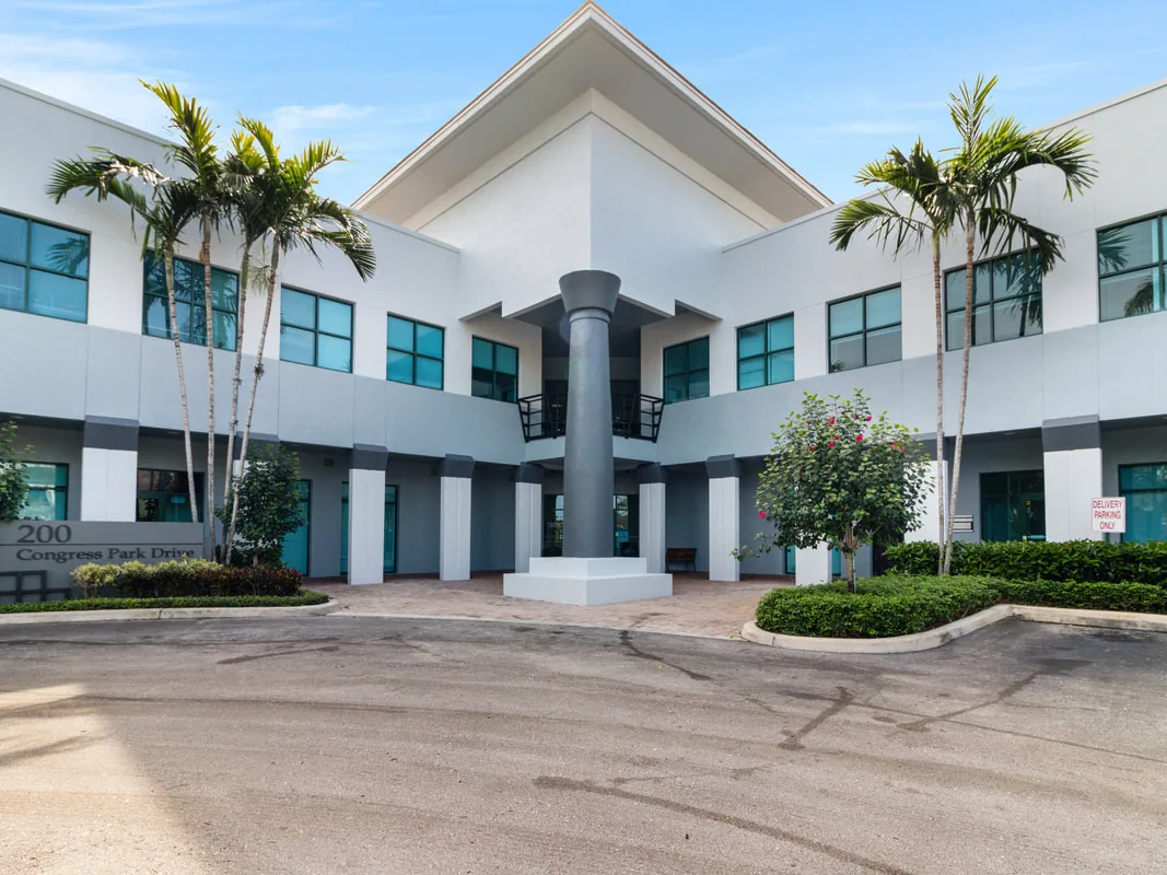 Commercial Roofing for Property Managers in Vacaville, CA