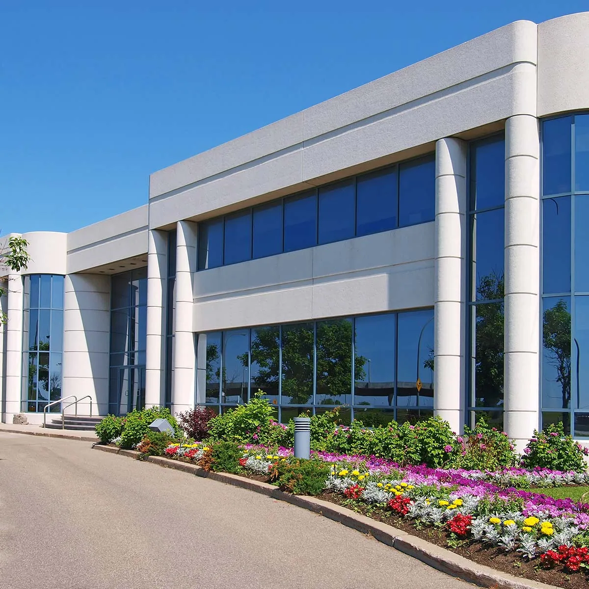 Commercial Roofing for Real Estate Investors in Vacaville, CA