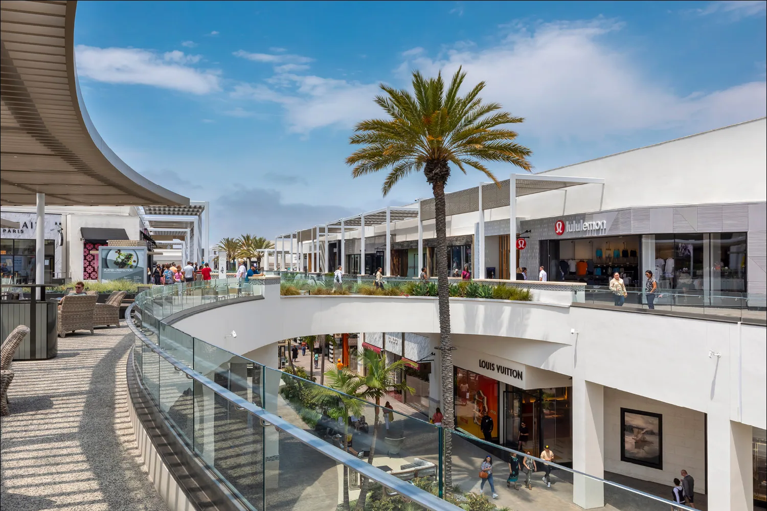 Commercial Roofing for Retail and Restaurant Chains in Vacaville, CA