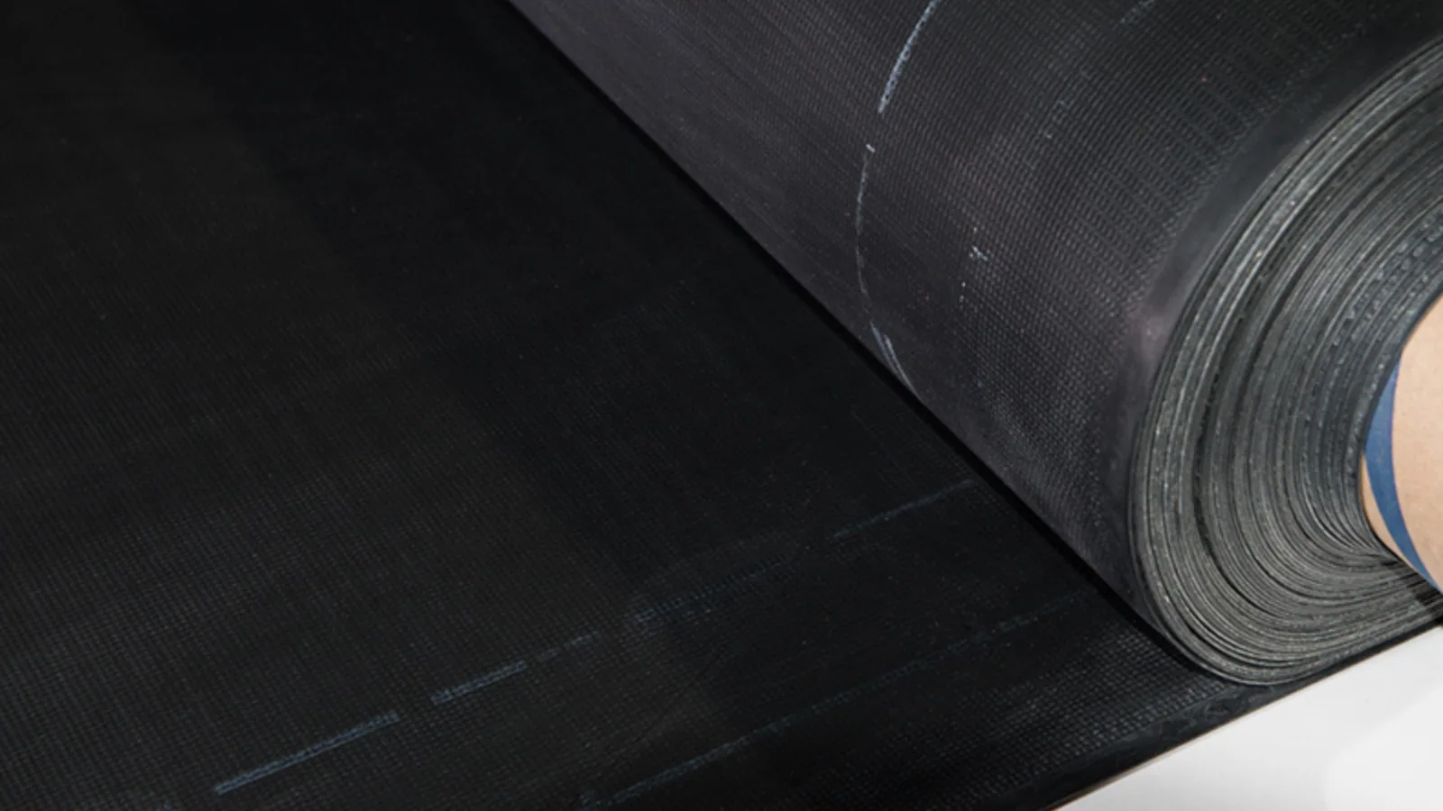 Johns Manville Commercial Roofing in Vacaville, CA