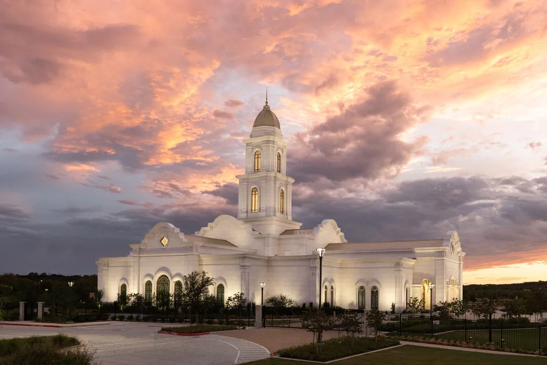 Church Roofing in Vacaville, CA