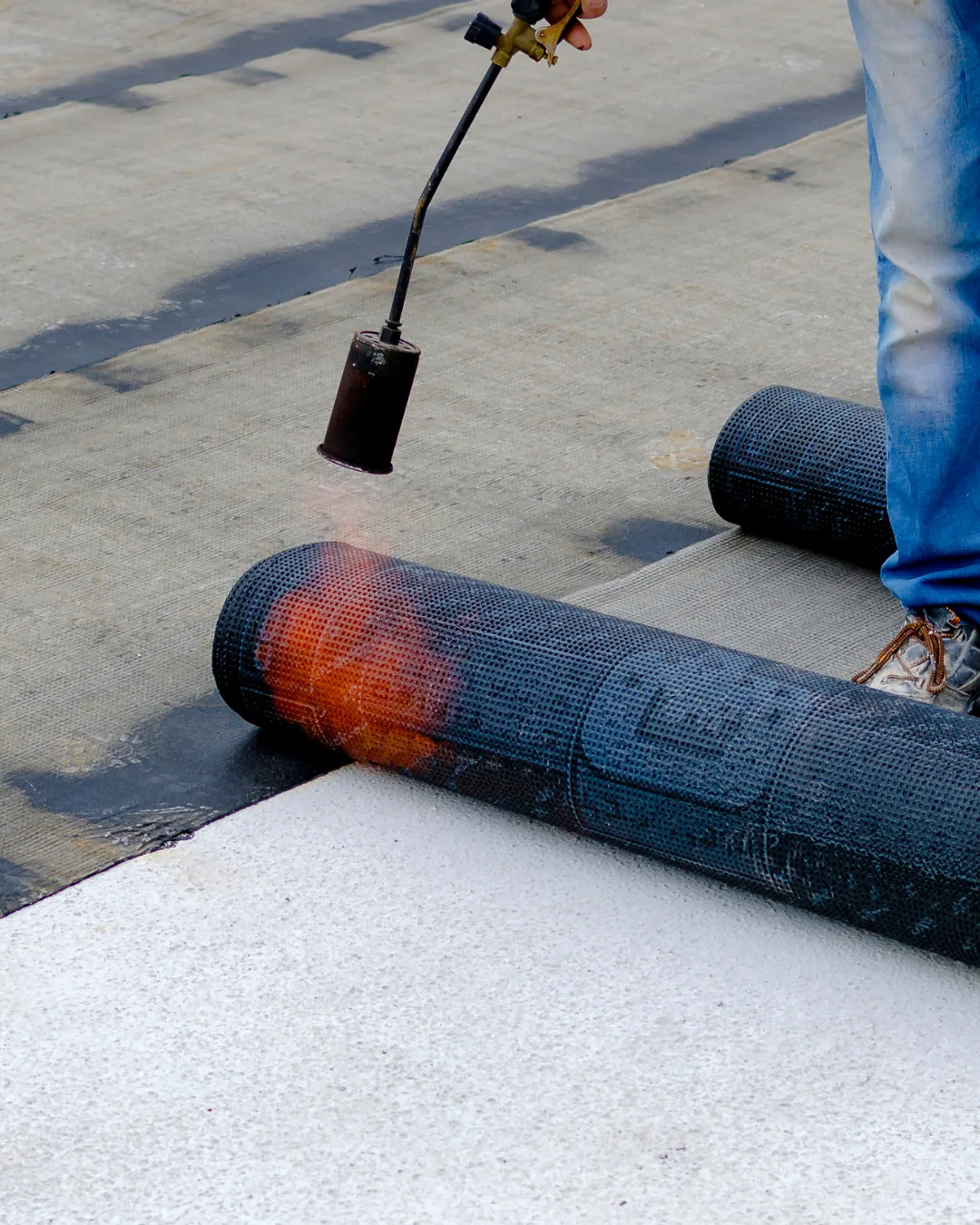 KEE Roofing in Vacaville, CA