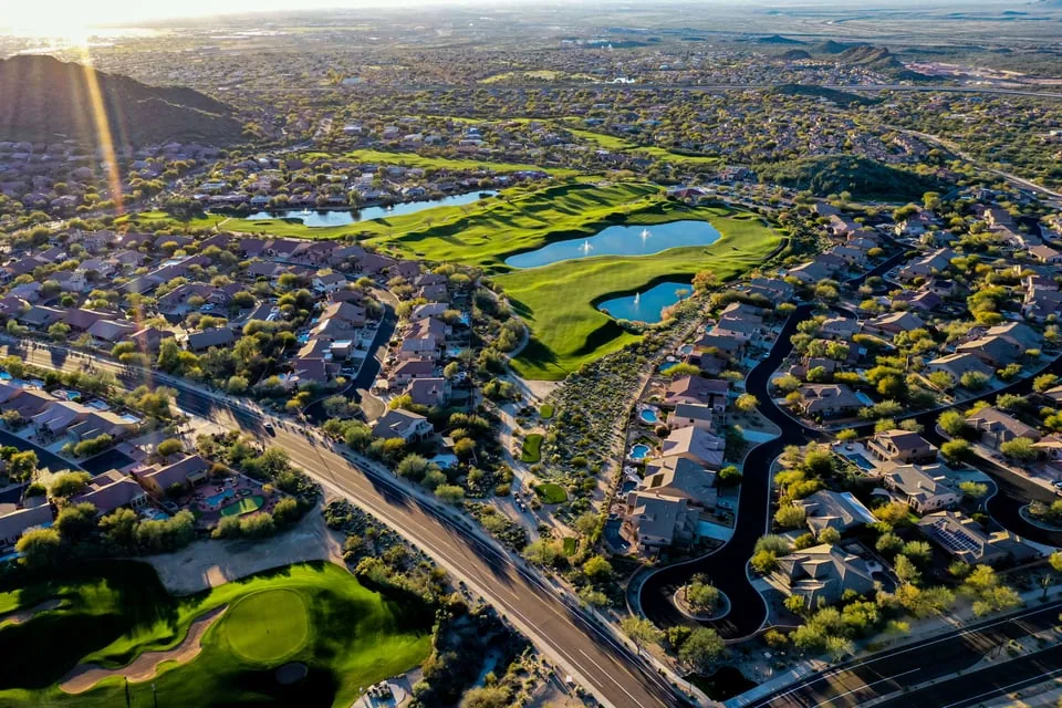 Fairfield, CA